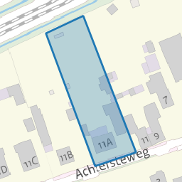 Perceel NLD03-B-3577