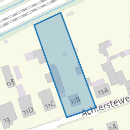 Perceel NLD03-B-3578