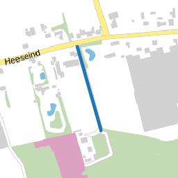 Perceel NLD03-B-3580