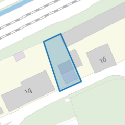 Perceel NLD03-B-3581