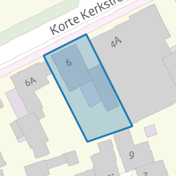 Perceel NLD03-B-3587