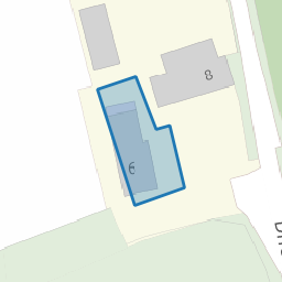 Perceel NLD03-B-3588