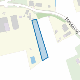 Perceel NLD03-B-3590