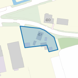 Perceel NLD03-B-3591