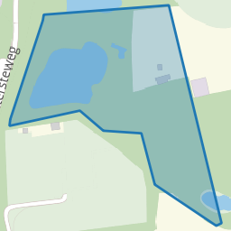 Perceel NLD03-B-3594