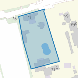 Perceel NLD03-B-3596