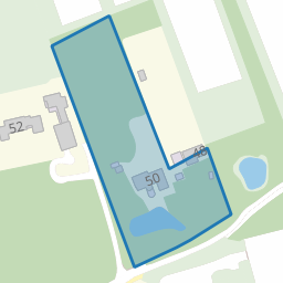 Perceel NLD03-B-3599