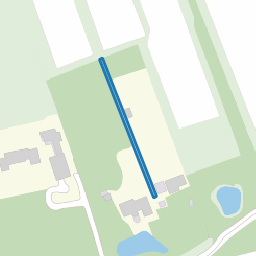 Perceel NLD03-B-3600