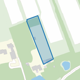 Perceel NLD03-B-3601