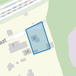 Perceel NLD03-B-3603