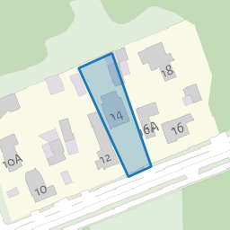 Perceel NLD03-B-3605