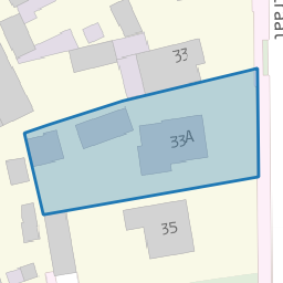 Perceel NLD03-B-3606