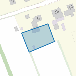 Perceel NLD03-B-3609