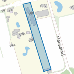 Perceel NLD03-B-3611