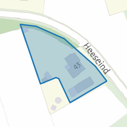 Perceel NLD03-B-3616