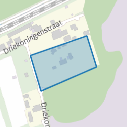 Perceel NLD03-B-3620