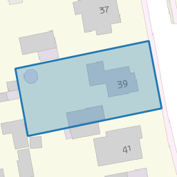 Perceel NLD03-B-3624
