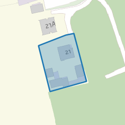 Perceel NLD03-B-3634