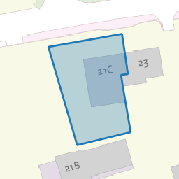 Perceel NLD03-B-3639