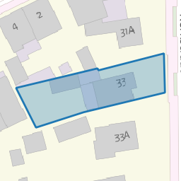 Perceel NLD03-B-3643