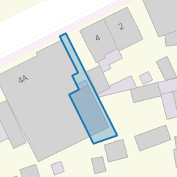 Perceel NLD03-B-3644