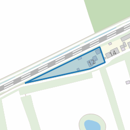 Perceel NLD03-B-3646