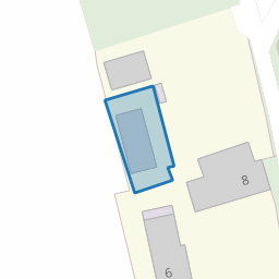 Perceel NLD03-B-3647