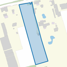 Perceel NLD03-B-3650