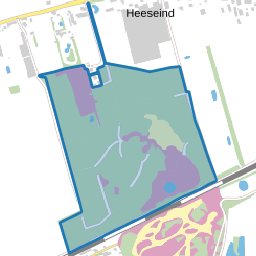 Perceel NLD03-B-3651