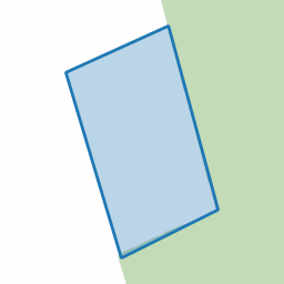 Perceel NLD03-B-3653