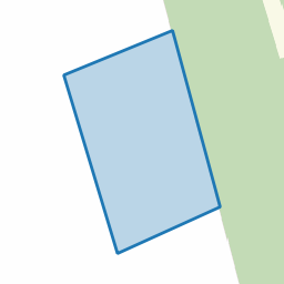 Perceel NLD03-B-3654