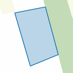 Perceel NLD03-B-3655