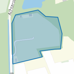 Perceel NLD03-B-3659