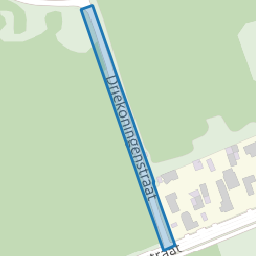 Perceel NLD03-B-3667