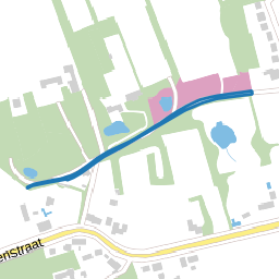 Perceel NLD03-B-3669