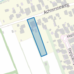 Perceel NLD03-B-3678