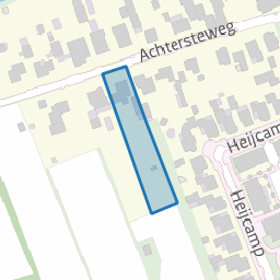 Perceel NLD03-B-3679