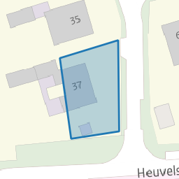 Perceel NLD03-B-3682