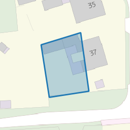 Perceel NLD03-B-3685