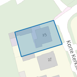 Perceel NLD03-B-3687