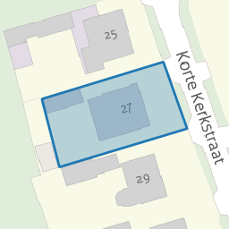 Perceel NLD03-B-3688