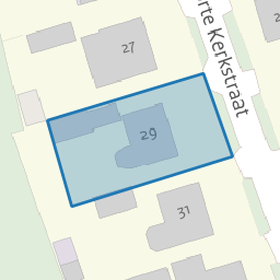 Perceel NLD03-B-3689