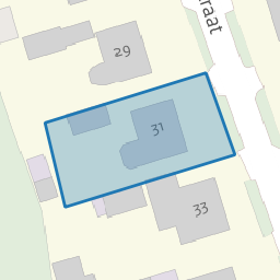 Perceel NLD03-B-3690