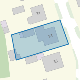 Perceel NLD03-B-3691