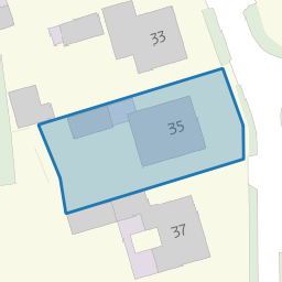 Perceel NLD03-B-3692