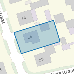 Perceel NLD03-B-3695