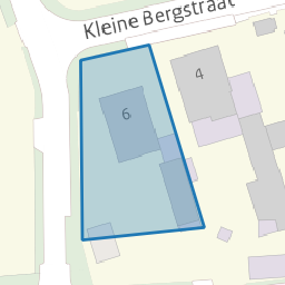 Perceel NLD03-B-3700