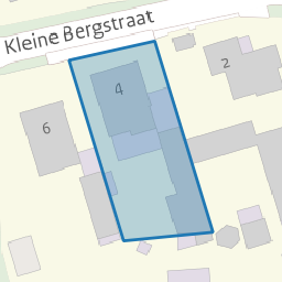 Perceel NLD03-B-3701