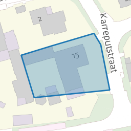 Perceel NLD03-B-3702