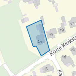 Perceel NLD03-B-3703